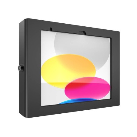 Compulocks iPad 10th-11th (A16) Gen, – 209APXB